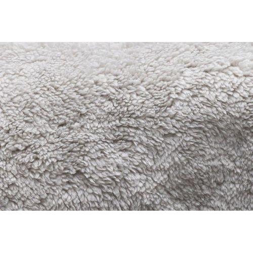 Beeztees DBL Köpek Taşıma Çantası, Yıkanabilir, 6,5Kg'ye kadar, Bej, 48x23x33cm