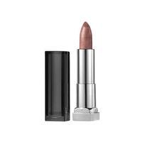 Maybelline New York Color Sensational Matte Metallics 40 Silk Stone