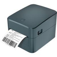 XPRİNTER XP-480B TERMAL BARKOD ETİKET YAZICI