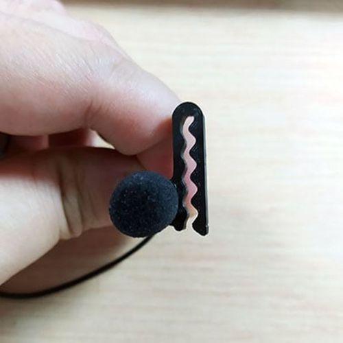 RODE SMARTLAV LAVALIER RODELINK KABLOSUN GO - 5125713