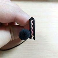 RODE SMARTLAV LAVALIER RODELINK KABLOSUN GO - 5125713