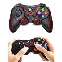 Gamepad
