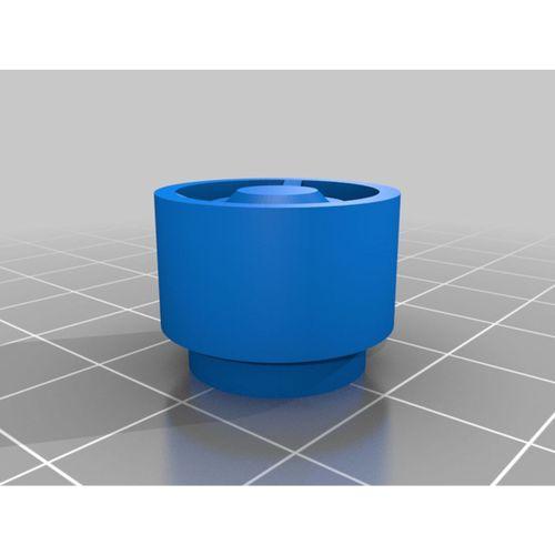 Audi A4 2 0t B7 2005 2008 Motor Kapağı Montajları (Bu ürün Sadece Plastik parçadır - Almadan Önce Soru Sorabilirsiniz)