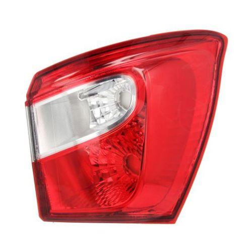 Suzuki Sx4 Sağ Stop Lambasi 13- 35650-61M10