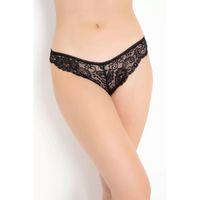 Tanga Külot Kadın  928