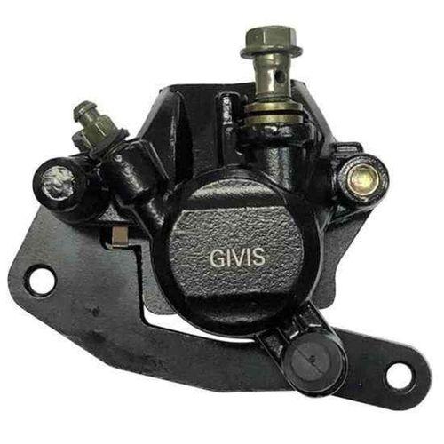 HONDA Honda Ön Fren Merkezi Alt Dıo 110