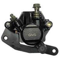 HONDA Honda Ön Fren Merkezi Alt Dıo 110