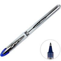 UNİBALL VISION ELITE 0.8 ROLLER KALEM MAVİ