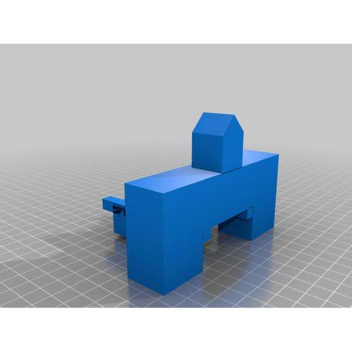 Everquest - Çılgın Kamp - 5145746