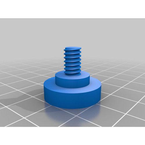 Netatmo Rüzgar Yağmur Tutucu Değişim Fonksiyonu ile (Bu ürün Sadece Plastik parçadır - Almadan Önce Soru Sorabilirsiniz)