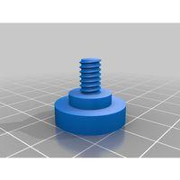 Netatmo Rüzgar Yağmur Tutucu Değişim Fonksiyonu ile (Bu ürün Sadece Plastik parçadır - Almadan Önce Soru Sorabilirsiniz)