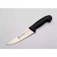 Sürmene  61036 Kasap Kurban Sıyırma Bıçağı 15 Cm, Plastik Sap