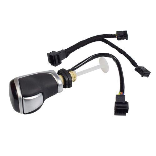 Ledli Elektronik Vites Kolu  / ICVI186
