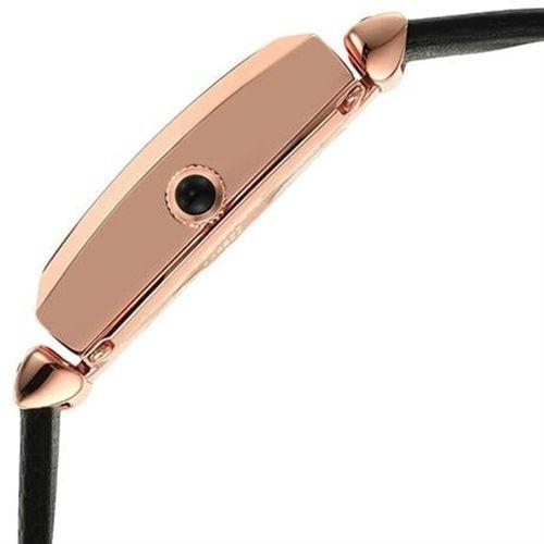 Emporio Armani AR11408 Kadın Kol Saati