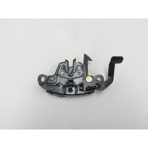 Dfm Pikap Rich 2010 2012 Kaput Kilidi  65601-3S110
