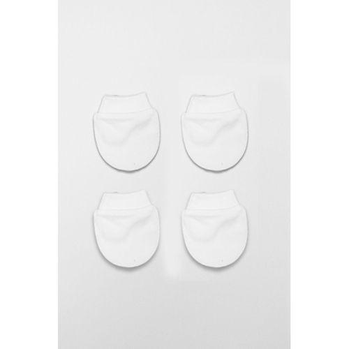 Bistyle 2Li Penye Eldiven Basıc 90108 Asorti