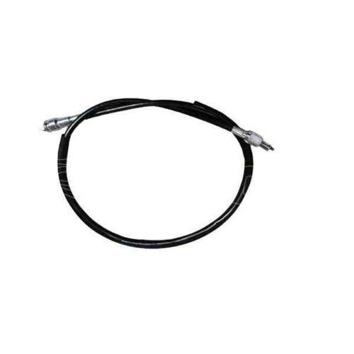 FALCON Confort-kt Devir Teli