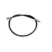 FALCON Confort-kt Devir Teli