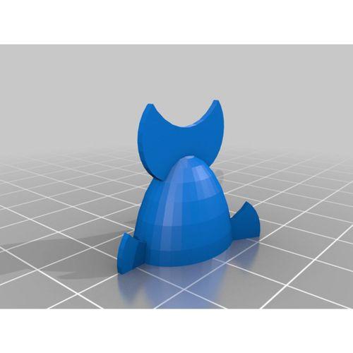 Balık Tankı Manyetik Termometre Tutucular Klipsler (Bu ürün Sadece Plastik parçadır - Almadan Önce Soru Sorabilirsiniz)