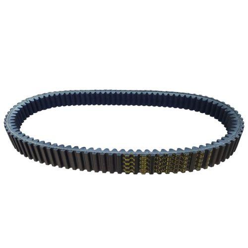 KYMCO Kymco Atv Mxu 550 Kayış 934-33 Powerink