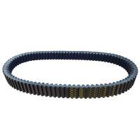 KYMCO Kymco Atv Mxu 550 Kayış 934-33 Powerink