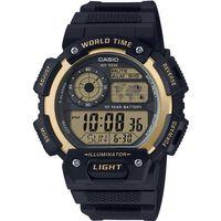 CASIO AE-1400WH-9AVDF ERKEK KOL SAATİ