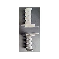 FFCP2 Bobin Tutucu (Bu ürün Sadece Plastik parçadır - Almadan Önce Soru Sorabilirsiniz)