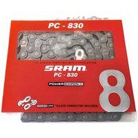 Zincir 8 VitesPc 830 Sram