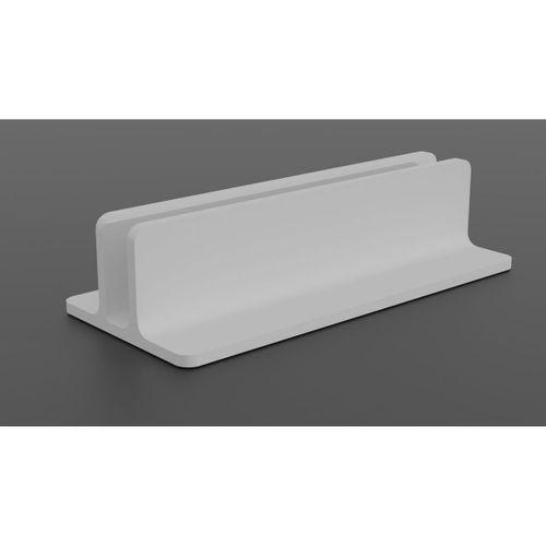MacBook Pro 2021 Stand - 5150679