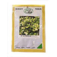 BT Altınkulak Semizotu Tohumu (10 gr)