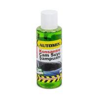 Automıx 50 ml Konsantre Oto Cam Suyu