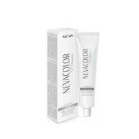 Nevacolor Premıum Ultımate Tonlayıcı Krem Boya Füme Gri