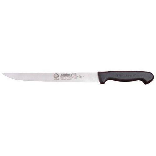 61160 - Sürmene Fileto Bıçağı 23,5 Cm
