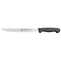 61160 - Sürmene Fileto Bıçağı 23,5 Cm