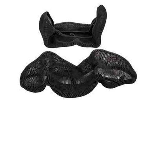 SEVGENT Sele Kılıfı Fileli Çift Kat Cup 100 ( Xl )