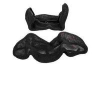 SEVGENT Sele Kılıfı Fileli Çift Kat Cup 100 ( Xl )