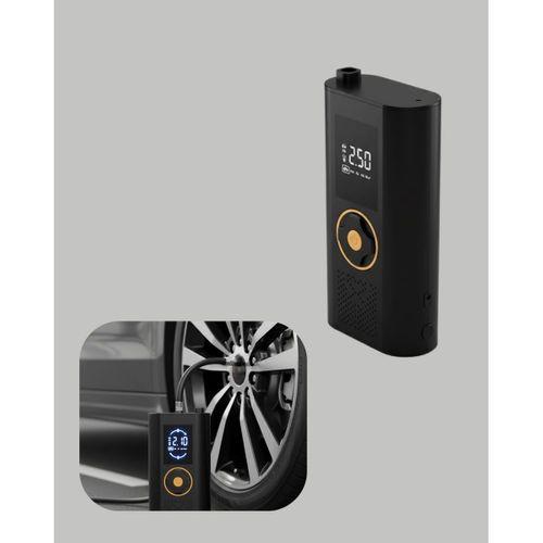 St5537 Hava Kompresörü