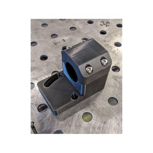 - Langmuir Makine Torch Montajı Eğimli (Bu ürün Sadece Plastik parçadır - Almadan Önce Soru Sorabilirsiniz)