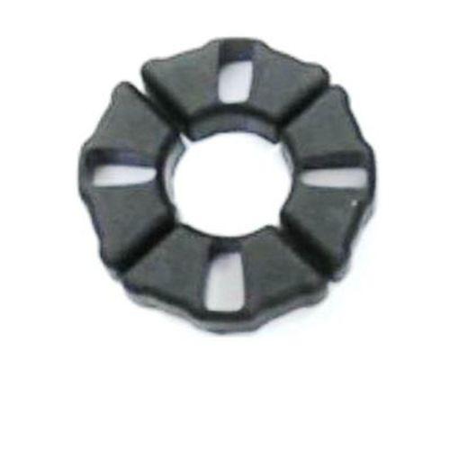 SEVGENT Arka Dişli Lastiği (Kaplin) (4 Lü) Cg+Ybr 125 Ülker