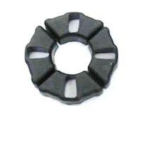 SEVGENT Arka Dişli Lastiği (Kaplin) (4 Lü) Cg+Ybr 125 Ülker