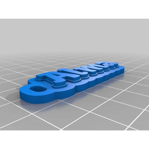 Alma 3D Baskı (Bu ürün Sadece Plastik parçadır - Almadan Önce Soru Sorabilirsiniz)