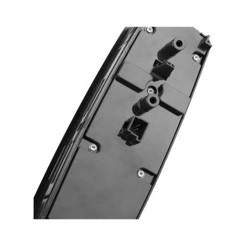 Mercedes W164 - W251 ile uyumlu Sol Ön Cam Açma Dügmesi Anahtari OEM 2518300390