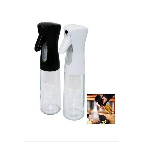 Spreyli Cam Yağdanlık 200 Ml Royaleks-CLKN-1880
