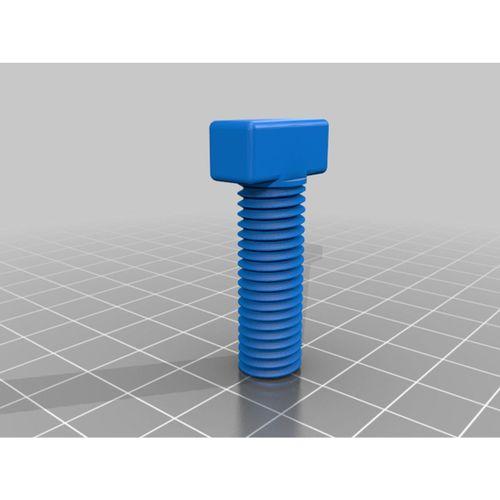 Katlanabilir Şişe Kurutma Standı SodaStream Bira Şişeleri İçin (Bu ürün Sadece Plastik parçadır - Almadan Önce Soru Sorabilirsiniz)