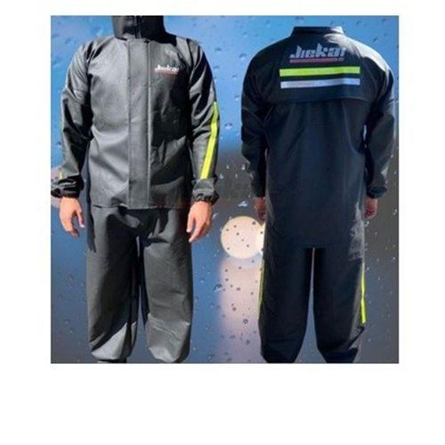 SEVGENT Yağmurluk Takım Jk 200 Jıekaı