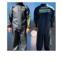 SEVGENT Yağmurluk Takım Jk 200 Jıekaı