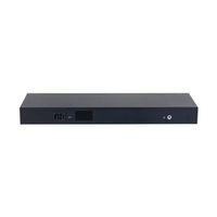 DAHUA SF1016 16 PORT 10/100 YONETILEMEZ SWITCH
