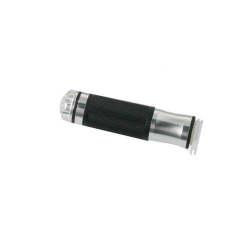 MONDİAL Mondial Uag100-135 Masti 100-150-175 Gaz Elcik Orj *