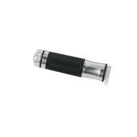 MONDİAL Mondial Uag100-135 Masti 100-150-175 Gaz Elcik Orj *