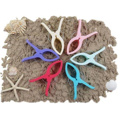 BSK-827027 - PLAJ HAVLUSU MANDALI